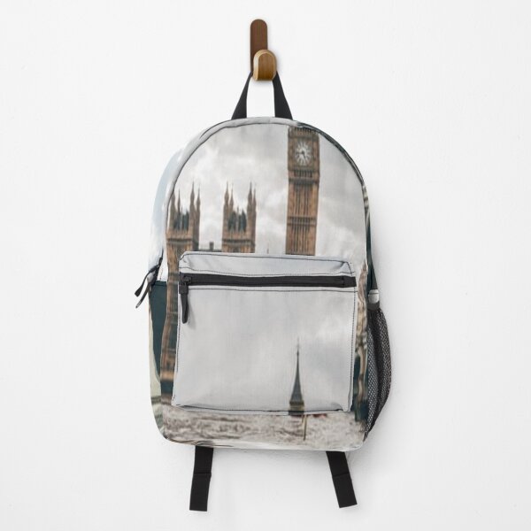 Item preview, houses of parliament designed and sold by nigejohn.