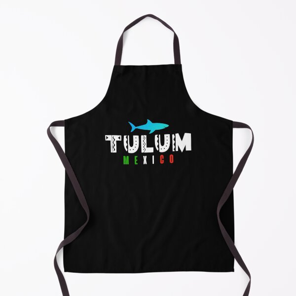 Item preview, Tulum Mexico Vacation Souvenir Gift designed and sold by JackCurtis1991.