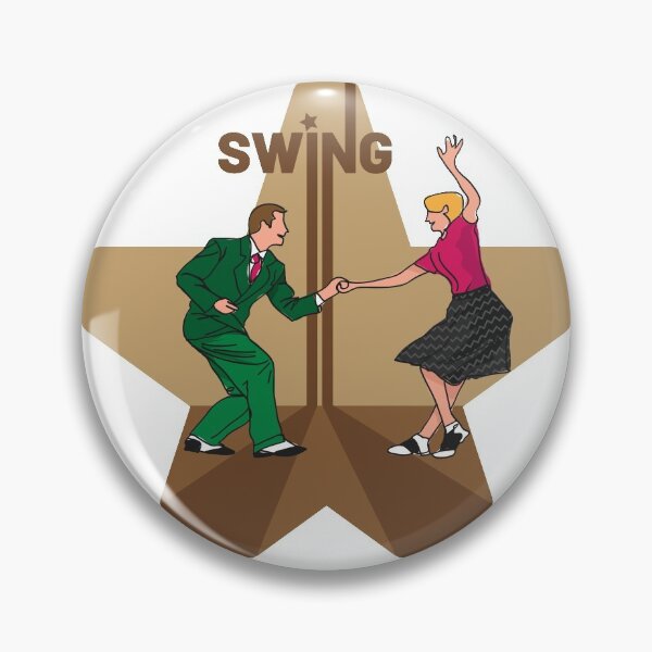 Item preview, Swing designed and sold by Perezoshop.