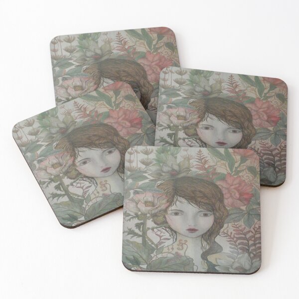 Item preview, LOOK AT YOU, WATCHING YOU, SEES YOU designed and sold by virpicon.