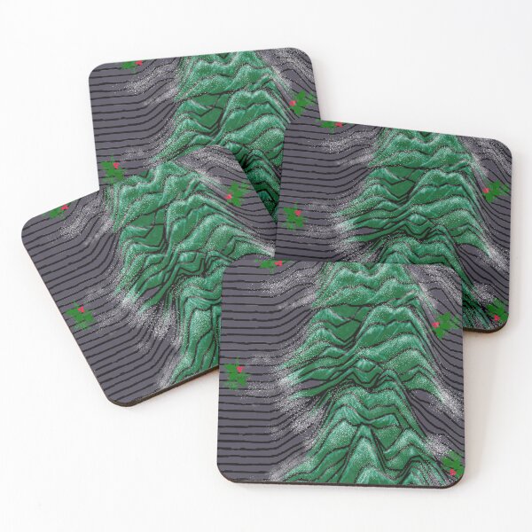 Item preview,   Christmas Direction Joy designed and sold by virpicon.