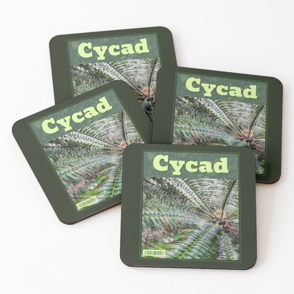 Item preview, Cycad card designed and sold by Weather gifts .