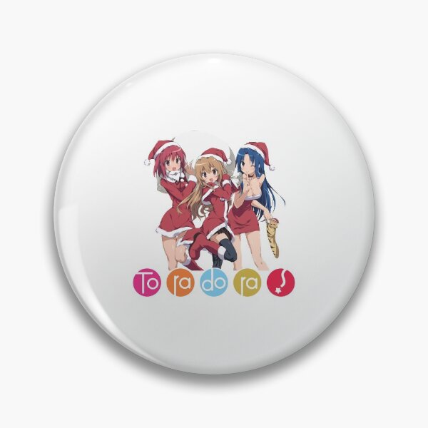 Item preview, Christmas Girls  designed and sold by CarlosHogue.