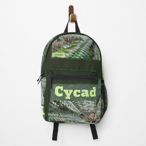 Item preview, Cycad card designed and sold by Weather gifts .