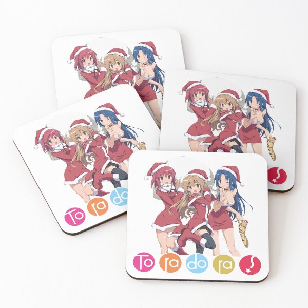 Item preview, Christmas Girls  designed and sold by CarlosHogue.