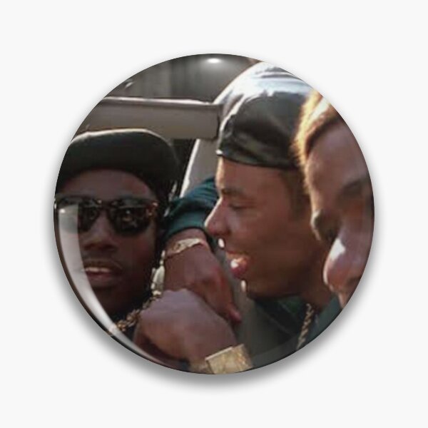 Item preview, New Jack City 2 designed and sold by countryboi.