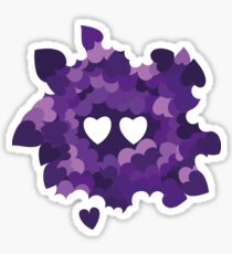 Star vs. the Forces of Evil Mewberty Sticker