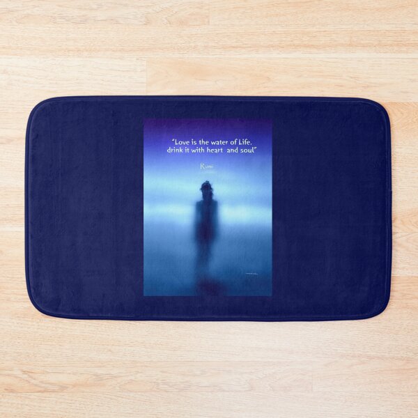 Item preview, de la mer designed and sold by Charmiene Maxwell-Batten.