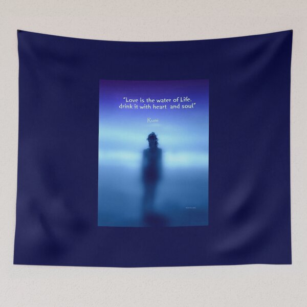 Item preview, de la mer designed and sold by Charmiene Maxwell-Batten.