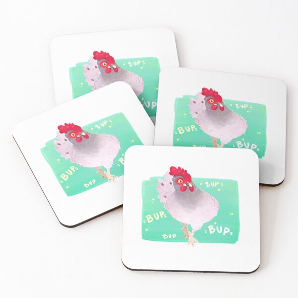 Item preview, Hot chick designed and sold by sunnycritters.