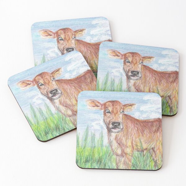 Item preview, Greener Pastures designed and sold by Brain Dead Philosophy .