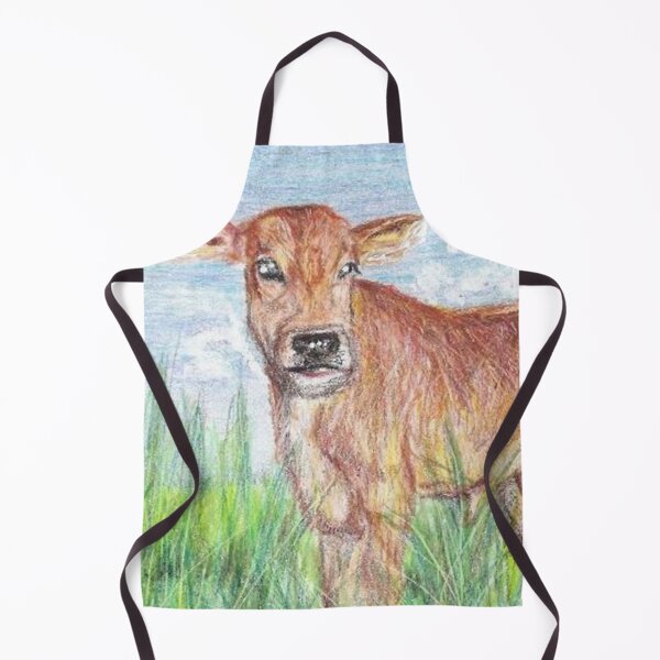 Item preview, Greener Pastures designed and sold by Brain Dead Philosophy .