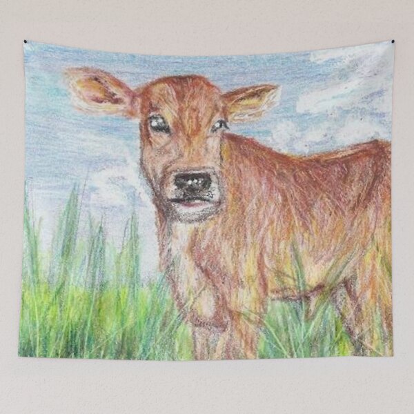 Item preview, Greener Pastures designed and sold by Brain Dead Philosophy .
