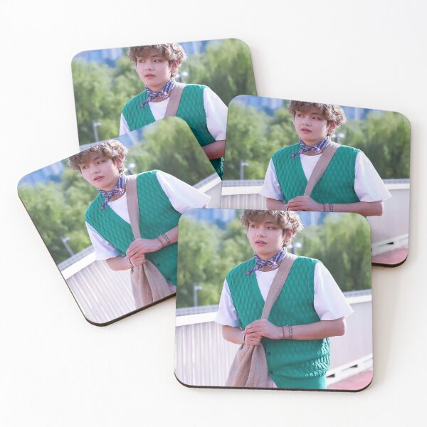 Item preview, Season greetings V designed and sold by Purple Ocean.