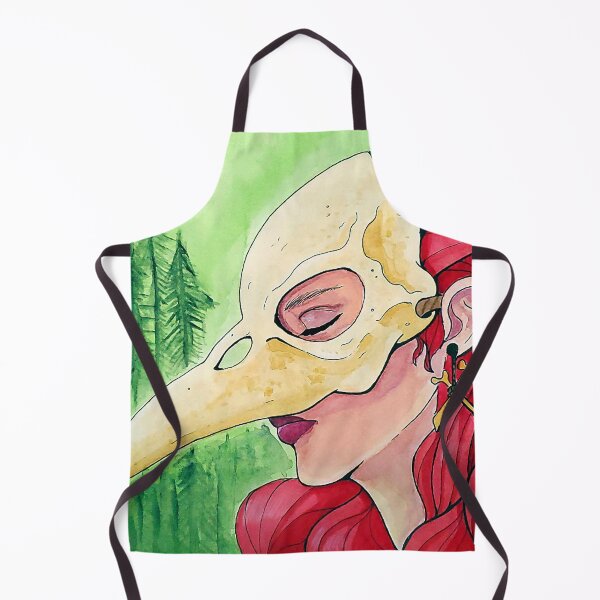 Item preview, Masquerade designed and sold by Shadesofkin.