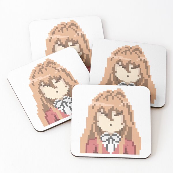 Item preview, Pixel Aisaka Taiga  designed and sold by CarlosHogue.