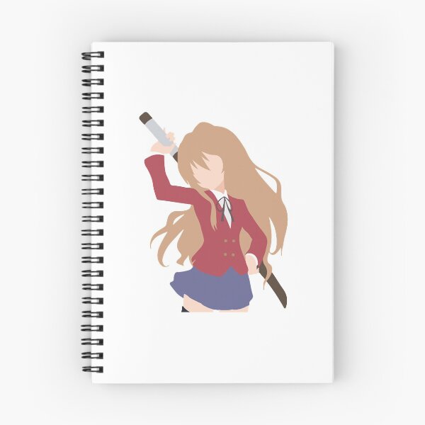 Item preview, Toradora  designed and sold by CarlosHogue.