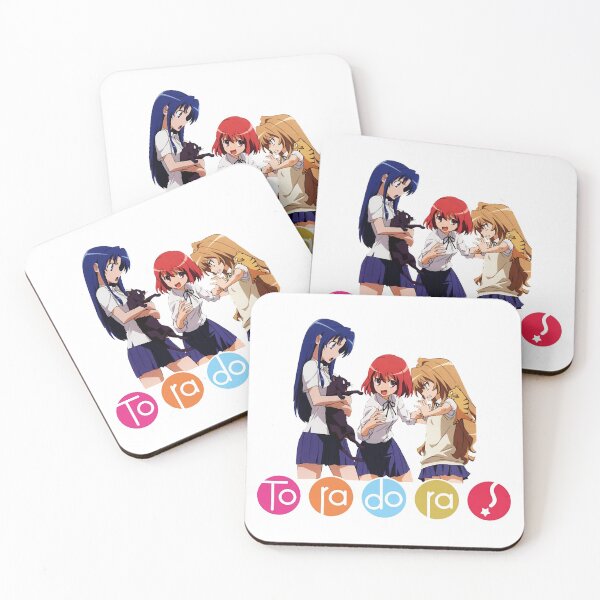 Item preview, The Girls  designed and sold by CarlosHogue.
