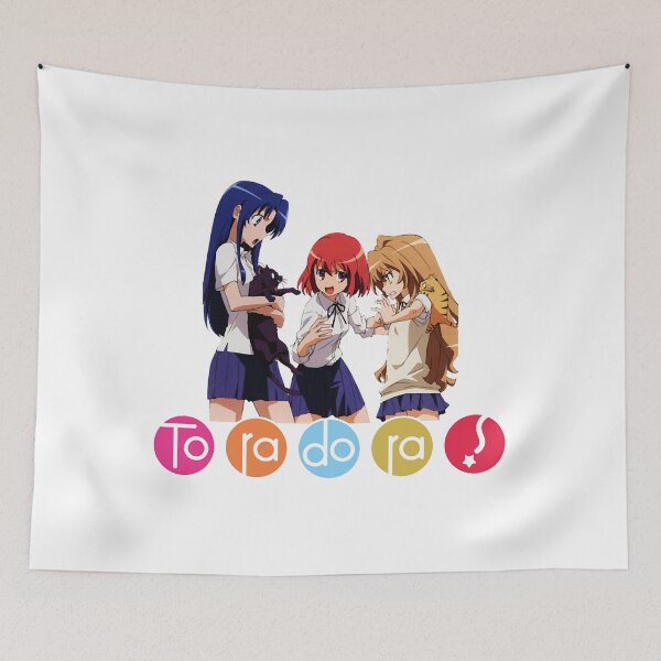 Item preview, The Girls  designed and sold by CarlosHogue.