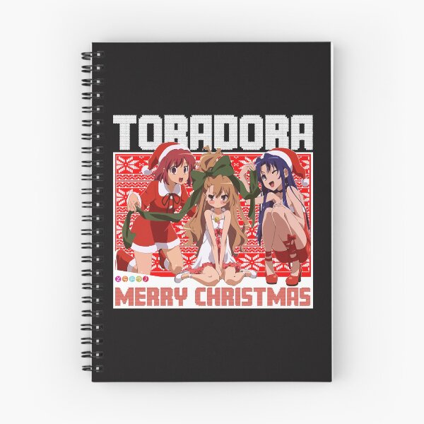 Item preview, Taiga,Minori and Ami designed and sold by CarlosHogue.