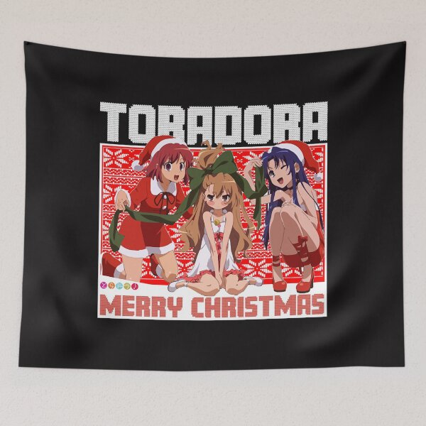 Item preview, Taiga,Minori and Ami designed and sold by CarlosHogue.