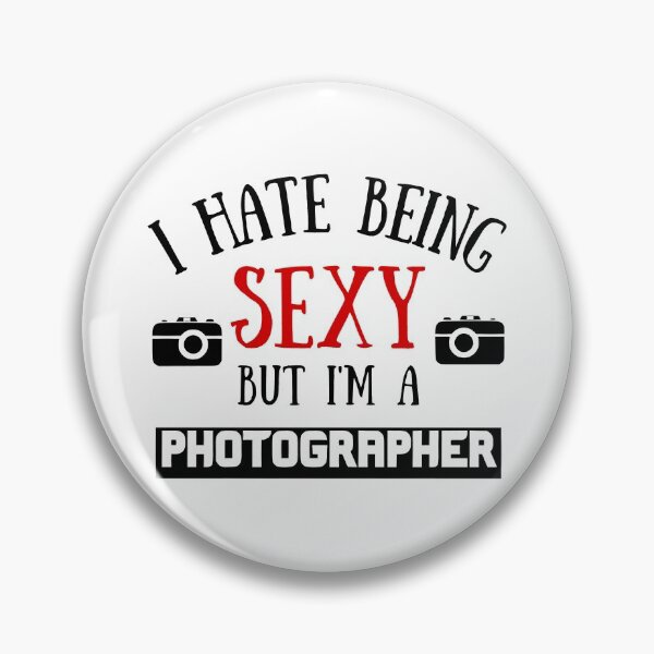Item preview, Kopie von Kopie von I Hate Being Sexy But I'm A Paraglider designed and sold by OMdesigns93.