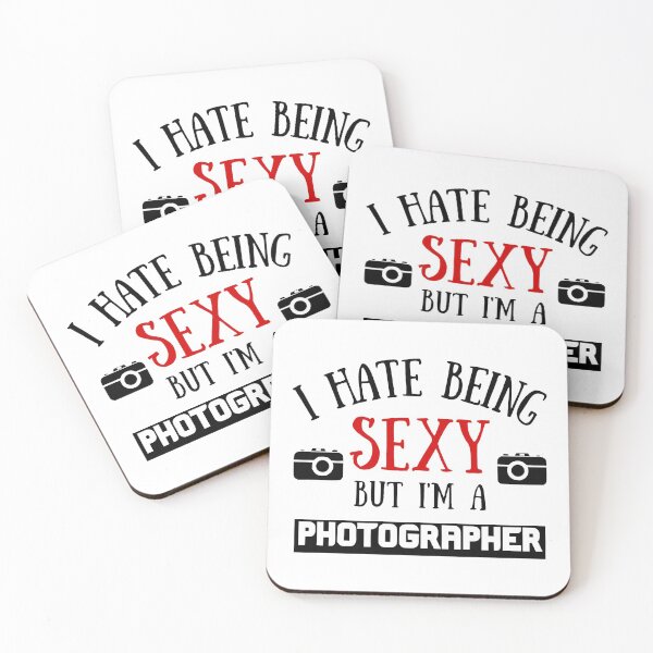 Item preview, Kopie von Kopie von I Hate Being Sexy But I'm A Paraglider designed and sold by OMdesigns93.