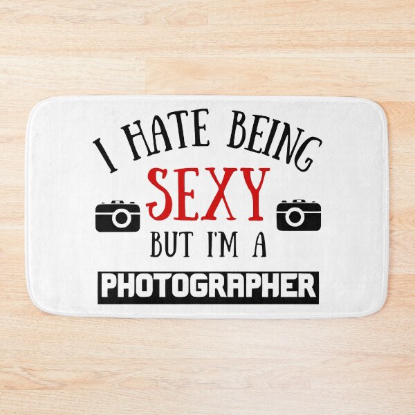 Item preview, Kopie von Kopie von I Hate Being Sexy But I'm A Paraglider designed and sold by OMdesigns93.