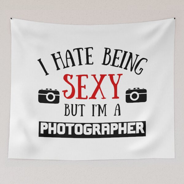 Item preview, Kopie von Kopie von I Hate Being Sexy But I'm A Paraglider designed and sold by OMdesigns93.