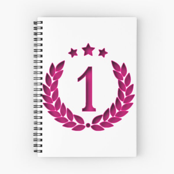 Item preview, You Are Number One designed and sold by Solsunx.
