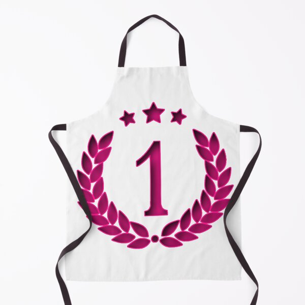 Item preview, You Are Number One designed and sold by Solsunx.