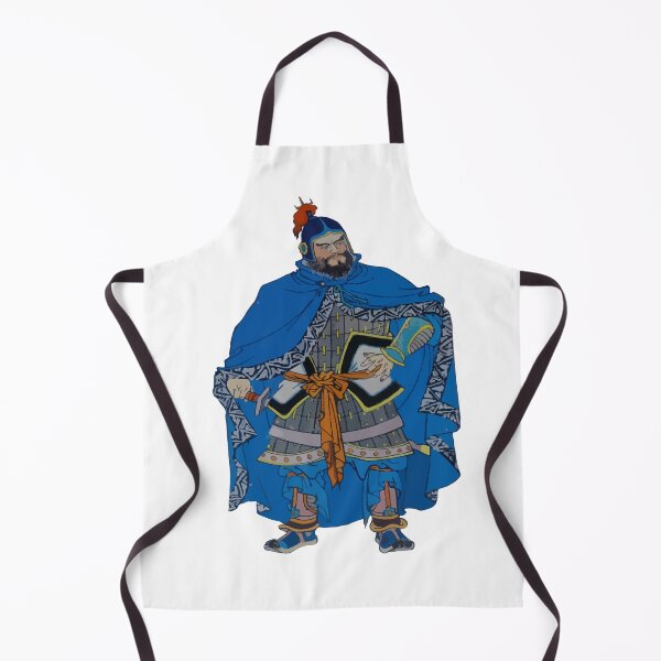 Item preview, shadow ancient warrior ancient lord chinese soldier including women and svg, pdf, Jpeg, ancient girl, ancient lord designed and sold by Lukchaysonkon.