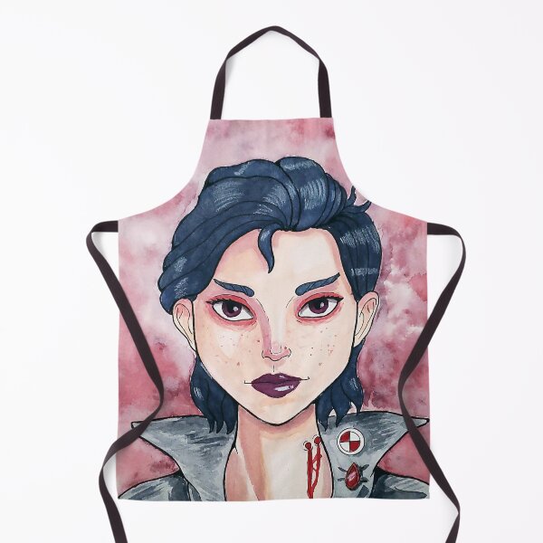 Item preview, Universal Donor designed and sold by Shadesofkin.