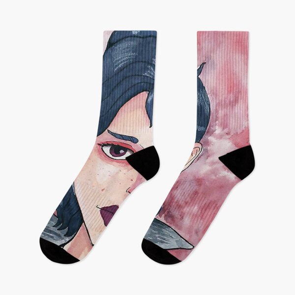 Item preview, Universal Donor designed and sold by Shadesofkin.
