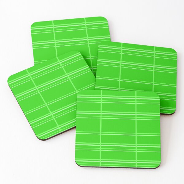 Item preview, Line Design, Green designed and sold by SariePhotograph.