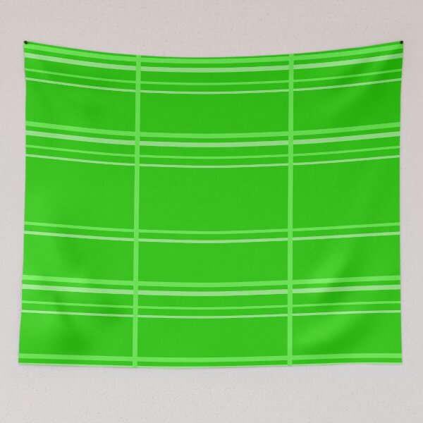 Item preview, Line Design, Green designed and sold by SariePhotograph.