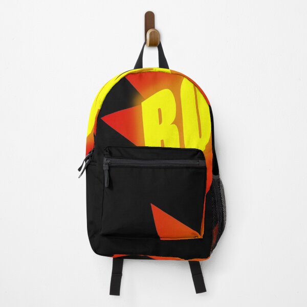 Item preview, boom designed and sold by nigejohn.