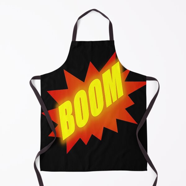 Item preview, boom designed and sold by nigejohn.