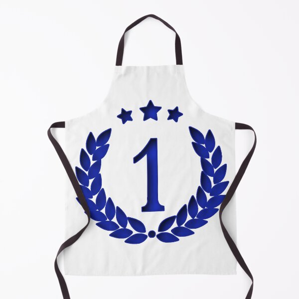 Item preview, You Are Number One designed and sold by Solsunx.
