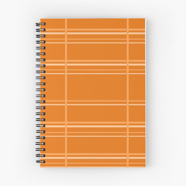 Item preview, Line Design, Orange designed and sold by SariePhotograph.