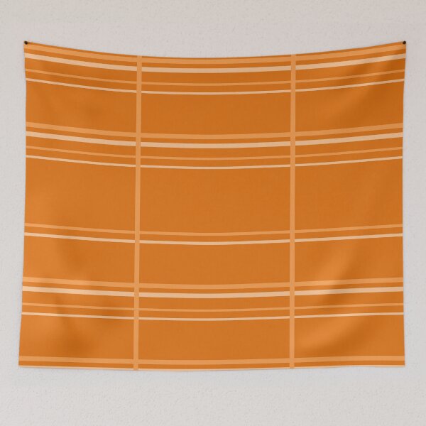 Item preview, Line Design, Orange designed and sold by SariePhotograph.