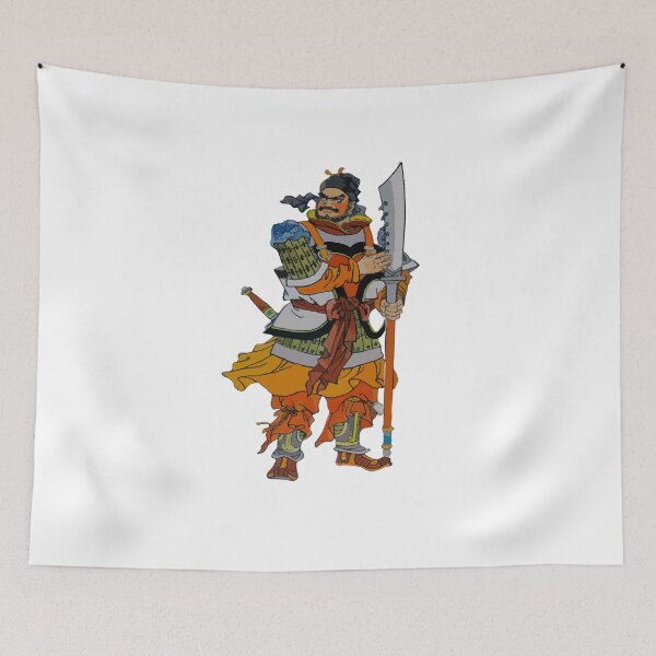 Item preview, shadow ancient warrior ancient lord chinese soldier including women and svg, pdf, Jpeg, ancient girl, ancient lord designed and sold by Lukchaysonkon.
