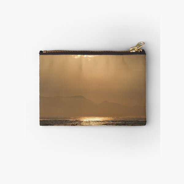 Item preview, End of surf session, Dadaepo Beach designed and sold by A-L-B-T-A-D.