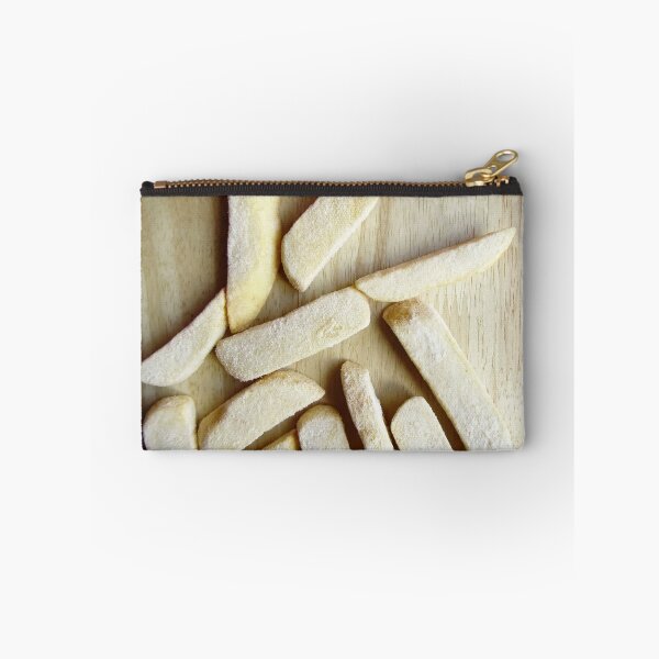 Item preview, French Fries designed and sold by Steve Outram.