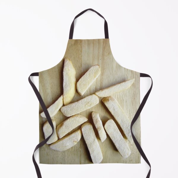 Item preview, French Fries designed and sold by Steve Outram.