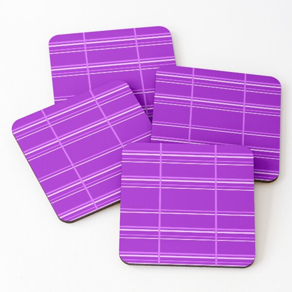 Item preview, Line Design, Purple designed and sold by SariePhotograph.