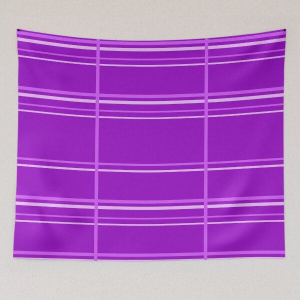 Item preview, Line Design, Purple designed and sold by SariePhotograph.