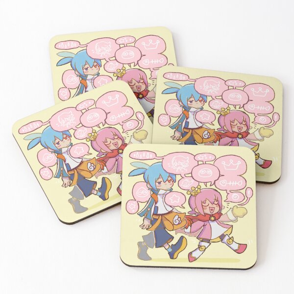 Item preview, Blah Blah Blah designed and sold by Tokkori.