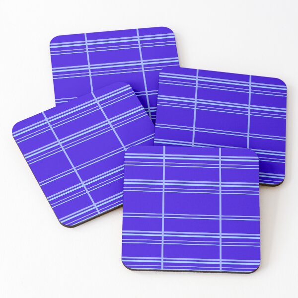 Item preview, Line Design, Blue designed and sold by SariePhotograph.