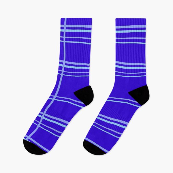 Item preview, Line Design, Blue designed and sold by SariePhotograph.